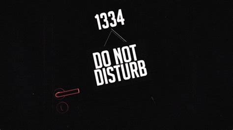 do not disturb gif|do not disturb animated images.